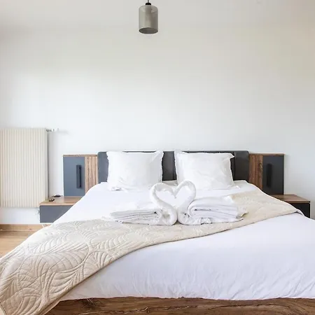 Dreams - Balneo & Sauna Saint-Louis (Haut-Rhin)