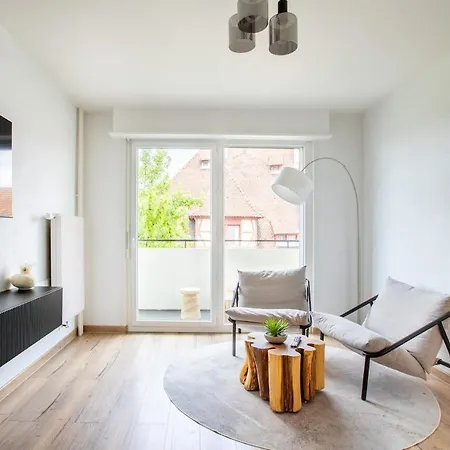 Dreams - Balneo & Sauna