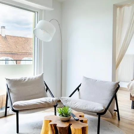 Dreams - Balneo & Sauna Saint-Louis (Haut-Rhin)