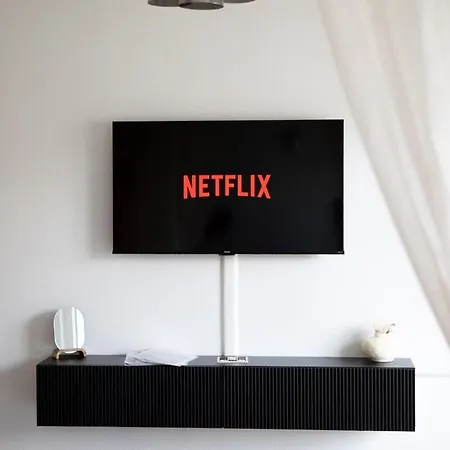 Dreams - Balneo & Sauna * Saint-Louis (Haut-Rhin)